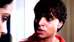 लव मैरिज की सजा मौत! दिल्ली में मर्डर का खुला खेल! । Sansani