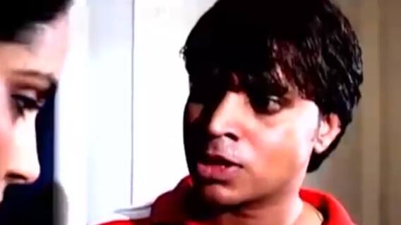 Delhi: Husband killed, wife injured in alleged honour killing | Sansani (24 June 2021)