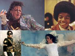 Michael Jackson Death Anniversary: यशाची शिखरं पादाक्रांत करणारा ते लैंगिक छळाचा आरोप.. मृत्यूनंतरही वादाने सोडली नाही पाठ