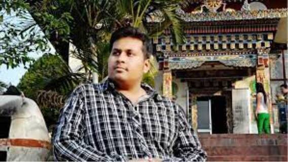 Fake IAS Update: দুই ব্যবসায়ীর কাছ থেকে মাস্ক, স্যানিটাইজার, পালস অক্সিমিটার কিনে এক কোটি টাকা না দেওয়ার অভিযোগ দেবাঞ্জনের বিরুদ্ধে