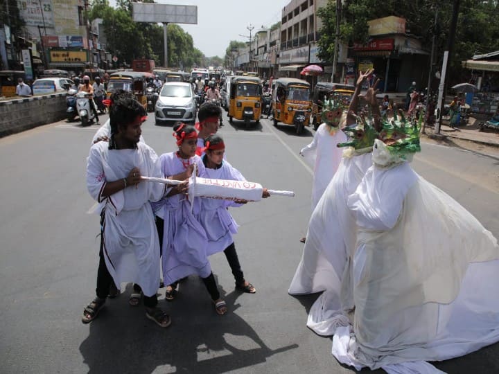 Ministry of Health has given the guidelines vaccines don't cause infertility can be given to pregnant women Covid Vaccine: কোভিডের টিকায় বন্ধ্যাত্বের দাবি ভুয়ো-ভিত্তিহীন, জানাল কেন্দ্রীয় স্বাস্থ্যমন্ত্রক