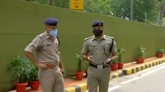 Ram Nath Kovind के UP दौरे के लिए सुरक्षा के विशेष इंतजाम, खास तैयारियों से जुड़ा अपडेट