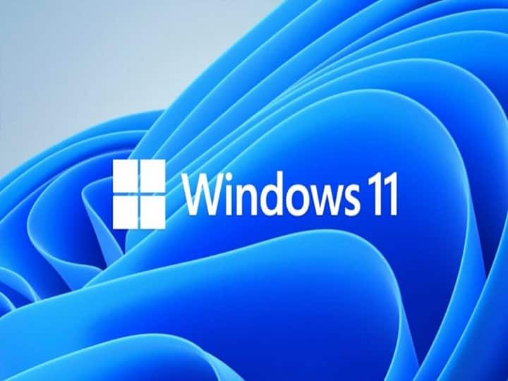 Windows 11 Launch Price Updates Release Date Top Features How to Download June 24 event sun valley Microsoft Windows 11 : डिझाईन आणि स्टार्ट मेन्यू बदललं, 'हे' आहेत Windows 11 चे नवीन फीचर्स 