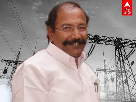 ரூ 13176 கோடி ஊழல் - CAG அதிர்ச்சி report தங்கமணிக்கு DVAC ஸ்கெட்ச்..