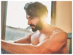 Ayushmann Khurrana की फूड हैबिट आपको फिट रहने में करेगी मदद, यहां जानें क्या खातें हैं एक्टर