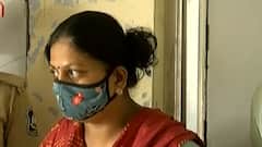 Ahmedabad: પોલીસે ઈન્દોરમાં ચાલતા ગેરકાયદે કોલસેન્ટરનો કર્યો પર્દાફાશ,આરોપી ભાઈ-બહેનની કરાઈ ધરપકડ