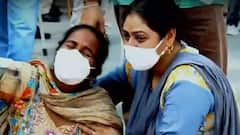 'Postmortem' of political uproar over SC panel report on Oxygen demand in Delhi | Bharat Ki Baat | 25 June 2021