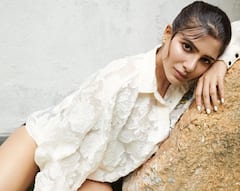 Samantha Akkineni : సమంత ఆస్తుల విలువ ఎంతంటే..?