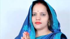 Breaking: Jhansi में SP जिला पंचायत अध्यक्ष उम्मीदवार पर केस दर्ज