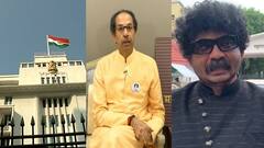 Smart Bulletin | स्मार्ट बुलेटिन | 25 जून 2021 शुक्रवार | ABP Majha