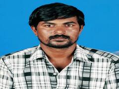 பாலியல் வன்கொடுமை செய்ய முயன்ற தந்தையை கொன்ற மகள் : போலீஸார் போட்ட வழக்கு : நீதி கிடைக்குமா இளம்பெண்ணுக்கு?