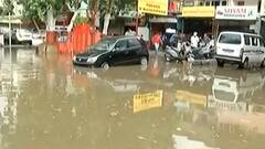 Ahmedabad:મેટ્રો રેલની બેદરકારીને કારણે આ વર્ષે પણ શહેરના નાગરિકો ભોગવશે હાલાકી?,જુઓ વીડિયો