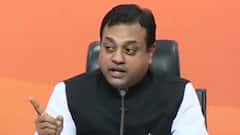 BJP Vs AAP over Oxygen report by SC panel; ABP News explains what all is in the report