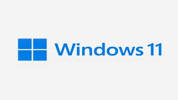 Microsoft Windows 11 : मायक्रोसॉफ्टकडून विंडोज 11 लॉन्च, युजर्ससाठी अनेक नव्या फिचर्सची पर्वणी