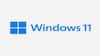 Microsoft Windows 11 : मायक्रोसॉफ्टकडून विंडोज 11 लॉन्च, युजर्ससाठी अनेक नव्या फिचर्सची पर्वणी