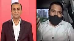 'મે પહેલા પણ કહ્યું છે મારે પ્રદેશ પ્રમુખ પણ નથી બનવું, મારે CLP લીડર પણ નથી બનવું, મારે ગુજરાતની જનતાનું કામ કરવું છે'