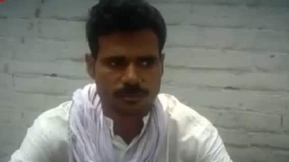 Three men and CCTV footage of throwing Mathura girl off 2nd floor: Complete report | Sansani (24 June 2021)