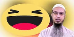 Fatwa Against Facebook Haha Emoji: 'হাহা' ইমোজি ব্যবহার বন্ধ করতে ফতোয়া জারি বাংলাদেশের ধর্মগুরুর