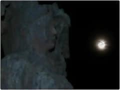 পুরী থেকে কুয়েত, স্ট্রবেরি মুনের সাক্ষী বিশ্ববাসী