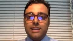 Understand how dangerous is Delta variant, Delta Plus
