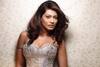 FIR Against Payal Rohatgi: पायल रोहतगी के खिलाफ केस, नेहरू-गांधी परिवार के खिलाफ मानहानिकारक वीडियो बनाने का आरोप