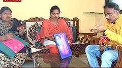 18 वर्षांवरील अनाथांचा सरकार विचार करणार? आईचं छत्र हरपलं, चार भावंडं अनाथ झाली... स्पेशल रिपोर्ट