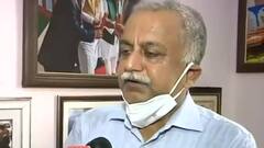 Now, 'hawala' connection surfaces in religious conversion racket