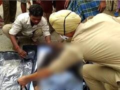 यूपी: जिस दिन उठनी थी बहन की डोली, उसी दिन उठी भाई की अर्थी, जानें पूरा मामला