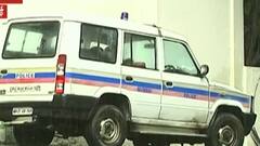 TOP 50 : महत्त्वाच्या 50 बातम्यांचा वेगवान आढावा :सायंकाळच्या बातम्यांचा आढावा 25 जून 2021 ABP Majha