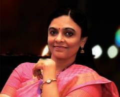 Kerala Likely To Witness First Woman State Police Chief