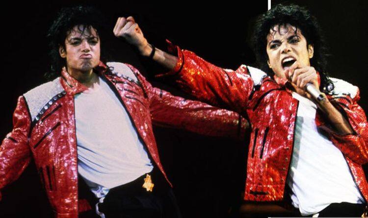 King of pop michael jackson 12th death anniversary special story MJ Anniversary:  'JUST BEAT IT' - அன்றும், என்றும் இசைக்கும் மாபெரும் இசை கலைஞர் எம்.ஜேவின் நினைவு நாள் !