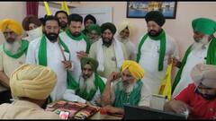 ਝੋਨੇ ਦੀ ਬਿਜਾਈ ਲਈ ਬਿਜਲੀ ਨਾ ਮਿਲਣ ਮਗਰੋਂ ਕਿਸਾਨਾਂ ਦਾ ਵੱਡਾ ਐਲਾਨ