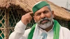 Farmers' protest & its connection with date '26' | India Chahta Hai