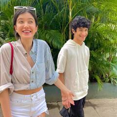 Shanaya Kapoor Photos: ਲੱਖਾਂ ਰੁਪਏ ਦੇ ਹੈਂਡ ਬੈਗ ਨਾਲ ਆਈਸ ਕਰੀਮ ਖਾਣ ਨਿਕਲੀ ਸੰਜੇ ਕਪੂਰ ਦੀ ਧੀ, ਵੇਖੋ ਤਸਵੀਰਾਂ