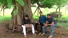 ...म्हणून ग्रामीण भागातही शेअर मार्केटमध्ये गुंतवणूक वाढली! गावच्या कट्ट्यावर शेअर मार्केटिंग