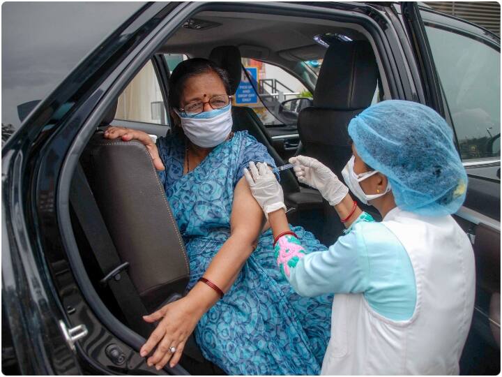 वैक्सीनेशन में फर्जीवाड़ा: मुंबई में 2 हजार और कोलकाता में 500 लोगों को लगाई गई फर्जी कोरोना वैक्सीन