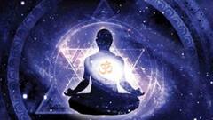 Dr Larra Shah explains how to remain calm and stress-free | Khush Kismat (25 June 2021)