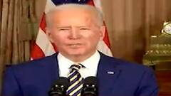 ફટાફટઃગયા વર્ષે રદ કરાયેલી H-1Bની અરજીઓ ફરી કરવા અમેરિકાની મંજૂરી