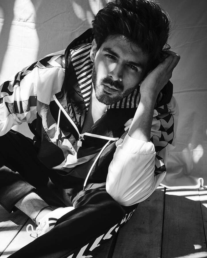 कार्तिक आर्यन मुंबई के वर्सोवा इलाके में एक आलीशान अपार्टमेंट के मालिक हैं. एक्टर ने अपने घर की कई तस्वीरें अपने सोशल मीडिया पेज पर शेयर की हैं.