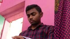 18 वर्षांवरील अनाथ मुलांचा विचार होणार का? आई-वडिलांचं छत्र हरपलेल्या मुलांची व्यथा : स्पेशल रिपोर्ट