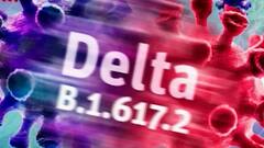 संपूर्ण राज्य आता तिसऱ्या स्तरात, तिसऱ्या टप्प्याचे निर्बंध सर्व जिल्ह्यात लागू, नवी नियमावली जारी