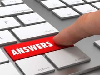 DSSSB AE, JE, Jr, स्टेनो आंसर-की 2021 जारी, ऑब्जेक्शन लिंक भी एक्टिव