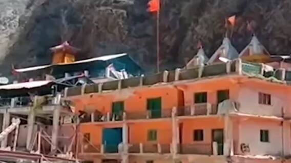 Uttarakhand में Monsoon पर अलर्ट मोड में प्रशासन, SSP ने दिए ये निर्देश | Uttarakhand Prime