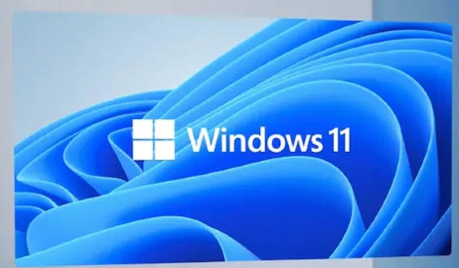 Windows 11 Launch Price Released Top Features How to Download June 24 event sun valley Windows 11 Launch: માઇક્રોસૉફ્ટની Windows 11 લૉન્ચ, નવી ઓપરેટિંગ સિસ્ટમમાં મળ્યા આ 8 ખાસ ફિચર્સ, જાણો......