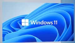 Windows 11 Launch: માઇક્રોસૉફ્ટની Windows 11 લૉન્ચ, નવી ઓપરેટિંગ સિસ્ટમમાં મળ્યા આ 8 ખાસ ફિચર્સ, જાણો......