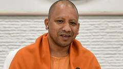 Lucknow: UP Cabinet की अहम बैठक, CM Yogi की अध्यक्षता में होगी ये मीटिंग | Badi Khabar