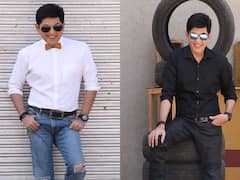 Bhabi Ji Ghar Par Hain: सिर्फ इन तीन चीज़ों की वजह से आज भी इतने फिट हैं Aasif Sheikh यानि विभूति नारायण मिश्रा