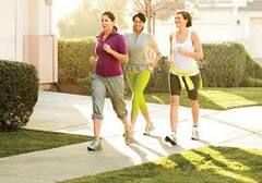 Benefits of Morning Walk: ਜਾਣੋ ਕਿਉਂ ਮਾਹਰ ਦਿੰਦੇ ਹਨ ਸਵੇਰ ਦੀ ਸੈਰ ਦੀ ਸਲਾਹ, ਇਹ ਹਨ 5 ਵੱਡੇ ਫਾਇਦੇ