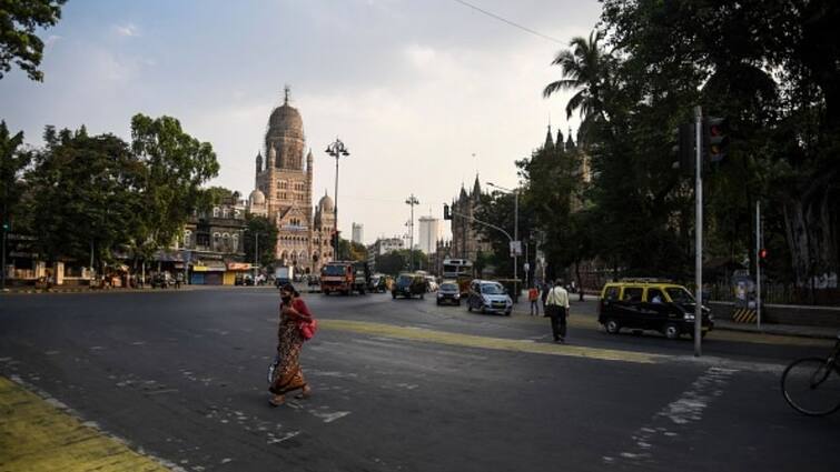 Mumbai reports new 3568 COVID19 cases recoveries 231 and 10 deaths in the last 24 hours. Mumbai Corona Update : मुंबईकरांना मोठा दिलासा, मागील काही दिवसांतील सर्वांत कमी रुग्णसंख्या