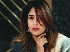 लक्षद्वीप: राजद्रोह मामले में आएशा सुल्ताना को मिली अग्रिम जमानत, जानिए कौन है यह फिल्ममेकर